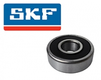 (SKF) Ducati Factory OEM Clutch Pressure Plate Throwout Bearing