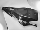 (17-20) Yamaha R6 Carbon Fiber Tail Undertray Cover Fairing