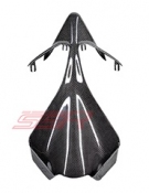 Ducati 1299 1199R 959 Carbon Fiber Rear Under Tail Tray Fairing