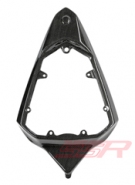 (08-15) Yamaha R6 Carbon Fiber Rear Upper Tail Fairing