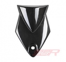 BMW S1000RR/S1000R Carbon Fiber Rear Tail Seat Replacement Cover